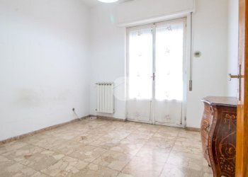 Three-room apartment Via Paolo Gibelli, Imperia - photo 13