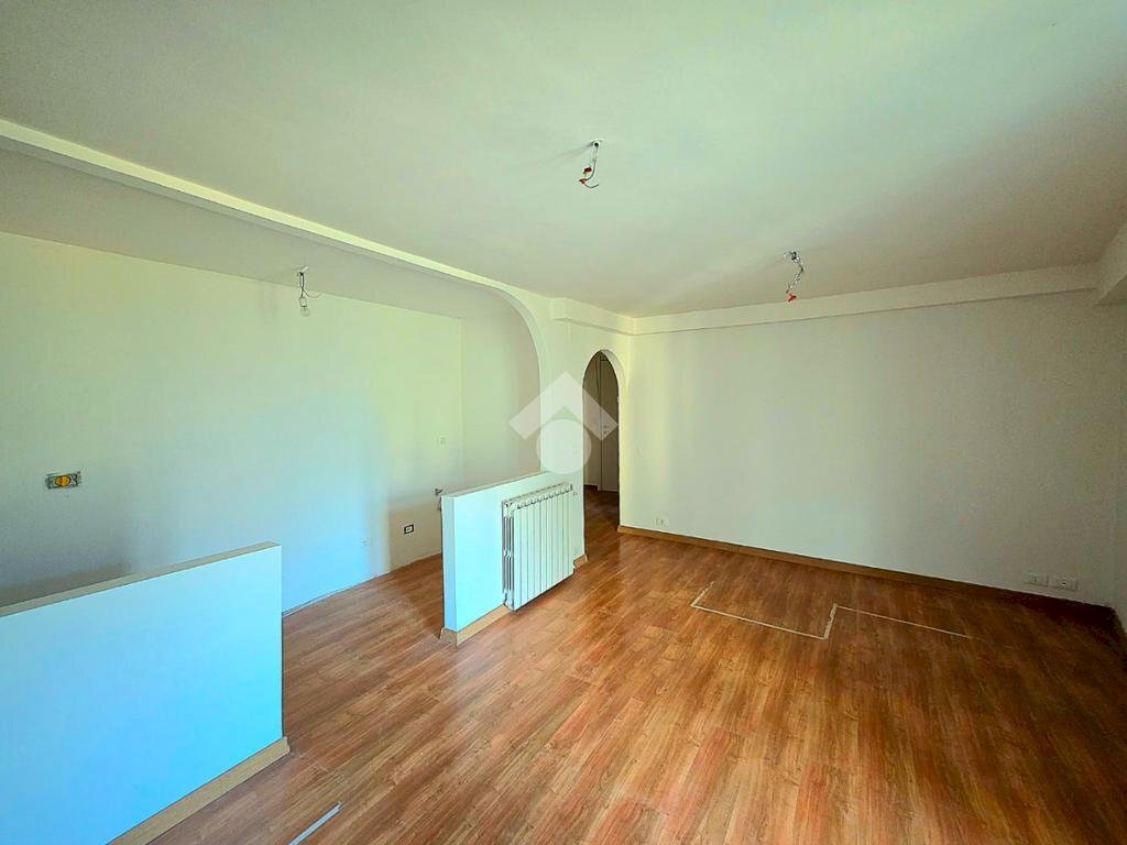 Bilocale Via Palmiro Premoli, Savona - foto 1