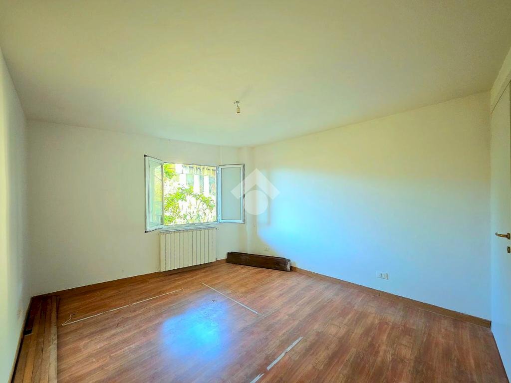 Bilocale Via Palmiro Premoli, Savona - foto 2