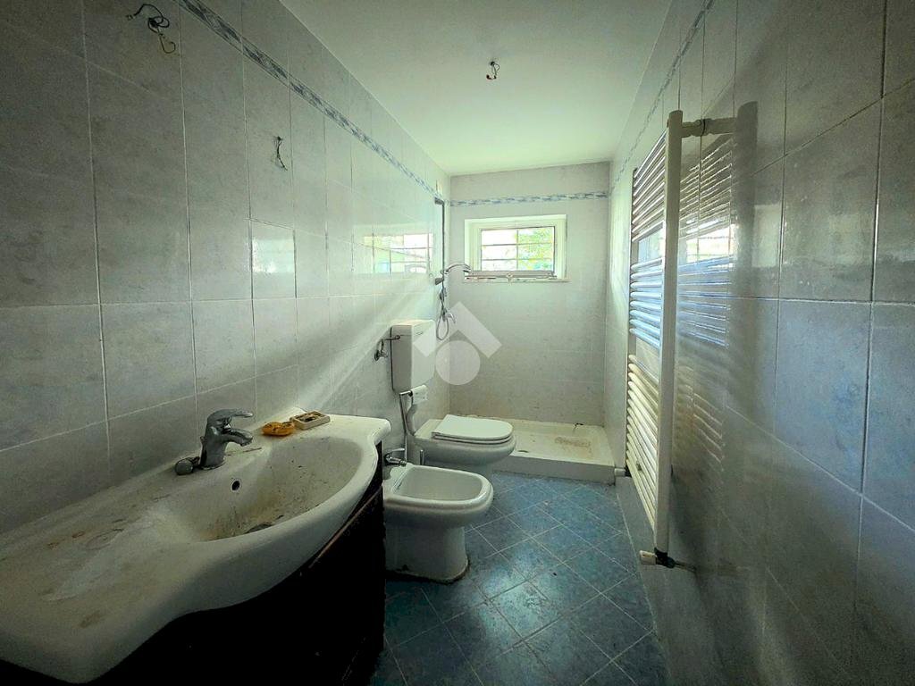 Bilocale Via Palmiro Premoli, Savona - foto 3