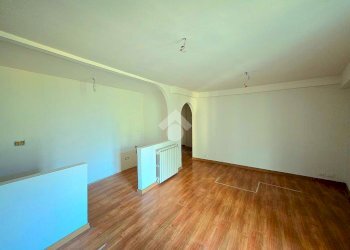 Bilocale Via Palmiro Premoli, Savona - foto 1