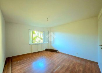 Bilocale Via Palmiro Premoli, Savona - foto 2