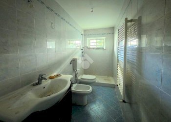 Bilocale Via Palmiro Premoli, Savona - foto 3