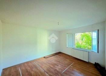 Bilocale Via Palmiro Premoli, Savona - foto 5