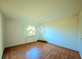 Bilocale Via Palmiro Premoli, Savona - foto 6