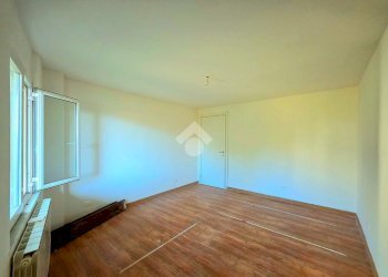 Bilocale Via Palmiro Premoli, Savona - foto 7