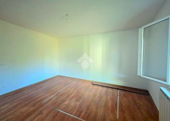 Bilocale Via Palmiro Premoli, Savona - foto 8