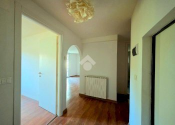 Bilocale Via Palmiro Premoli, Savona - foto 10