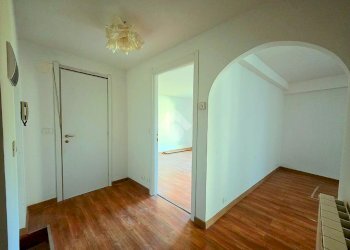 Bilocale Via Palmiro Premoli, Savona - foto 11