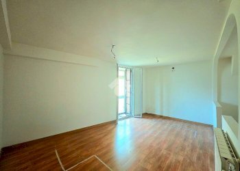 Bilocale Via Palmiro Premoli, Savona - foto 12