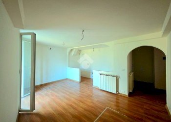 Bilocale Via Palmiro Premoli, Savona - foto 13