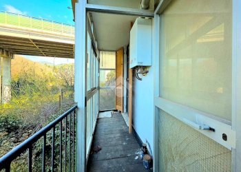 Bilocale Via Palmiro Premoli, Savona - foto 15