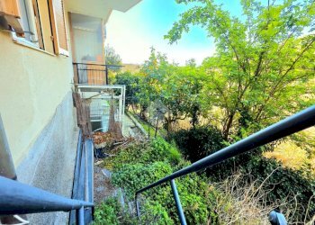 Bilocale Via Palmiro Premoli, Savona - foto 16