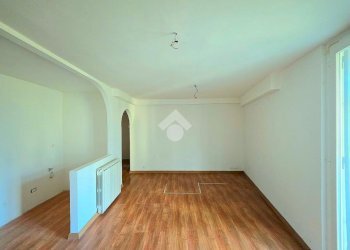 Bilocale Via Palmiro Premoli, Savona - foto 18