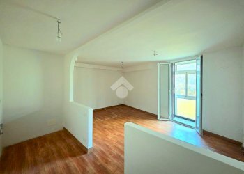 Bilocale Via Palmiro Premoli, Savona - foto 20