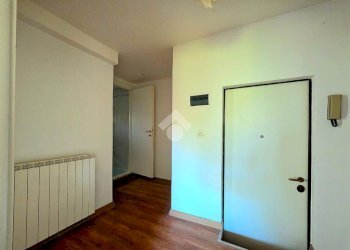 Bilocale Via Palmiro Premoli, Savona - foto 22