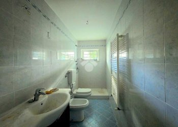 Bilocale Via Palmiro Premoli, Savona - foto 23