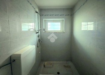 Bilocale Via Palmiro Premoli, Savona - foto 24