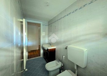 Bilocale Via Palmiro Premoli, Savona - foto 25