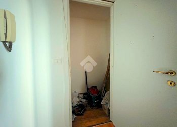 Bilocale Via Palmiro Premoli, Savona - foto 27