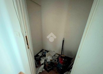 Bilocale Via Palmiro Premoli, Savona - foto 28