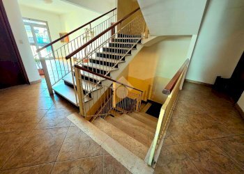 Bilocale Via Palmiro Premoli, Savona - foto 32