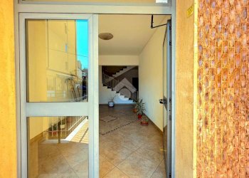 Bilocale Via Palmiro Premoli, Savona - foto 33