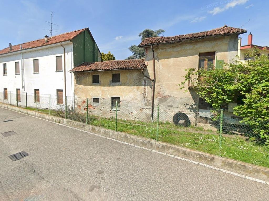 Terreno edificabile Via Giancarlo Maggi, Novara - foto 3