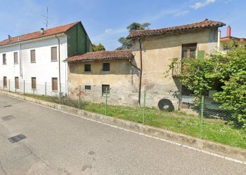 Terreno edificabile Via Giancarlo Maggi, Novara - foto 3