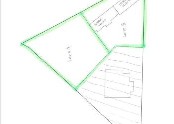 Terreno edificabile Via Giancarlo Maggi, Novara - foto 5