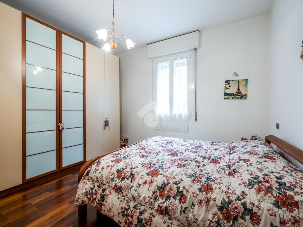 Trilocale Via Giovanni Crocioni, Bologna (zona Barca) - foto 2