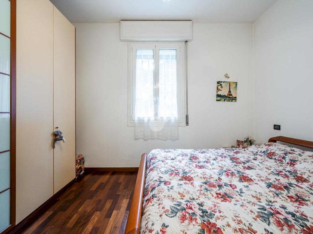 Trilocale Via Giovanni Crocioni, Bologna (zona Barca) - foto 3