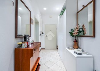 Trilocale Via Giovanni Crocioni, Bologna (zona Barca) - foto 6