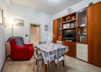 Trilocale Via Giovanni Crocioni, Bologna (zona Barca) - foto 7