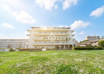 Quadrilocale Via Carlo Levi, Ravenna - foto 2