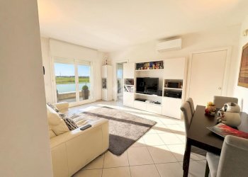 Quadrilocale Via Carlo Levi, Ravenna - foto 4