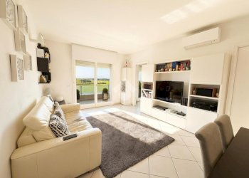 Quadrilocale Via Carlo Levi, Ravenna - foto 5