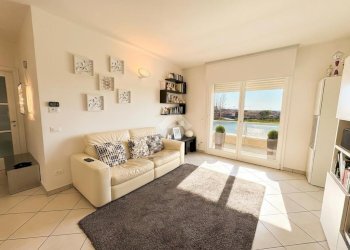 Quadrilocale Via Carlo Levi, Ravenna - foto 6