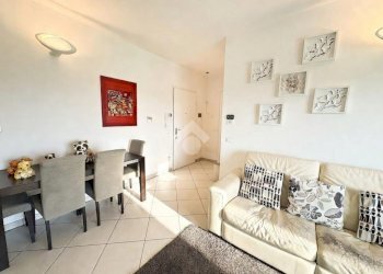 Quadrilocale Via Carlo Levi, Ravenna - foto 7