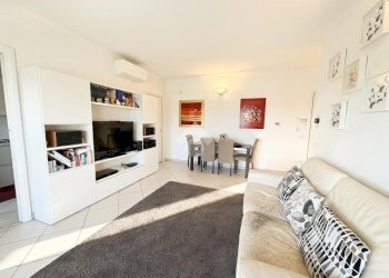 Quadrilocale Via Carlo Levi, Ravenna - foto 8