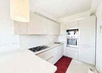 Quadrilocale Via Carlo Levi, Ravenna - foto 10