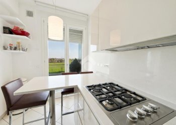 Quadrilocale Via Carlo Levi, Ravenna - foto 13