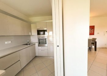 Quadrilocale Via Carlo Levi, Ravenna - foto 14