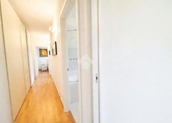 Quadrilocale Via Carlo Levi, Ravenna - foto 15