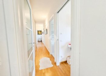 Quadrilocale Via Carlo Levi, Ravenna - foto 16