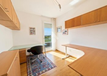 Quadrilocale Via Carlo Levi, Ravenna - foto 18