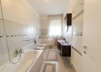 Quadrilocale Via Carlo Levi, Ravenna - foto 19