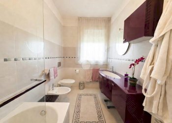 Quadrilocale Via Carlo Levi, Ravenna - foto 20