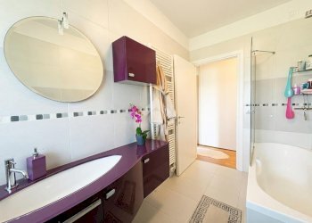 Quadrilocale Via Carlo Levi, Ravenna - foto 21