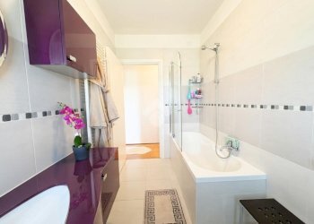 Quadrilocale Via Carlo Levi, Ravenna - foto 22